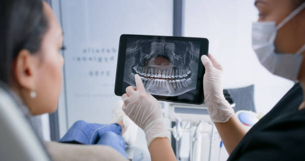 Licensed Tooth Extraction service in Wood County County, WV - Smile Center Dentistry